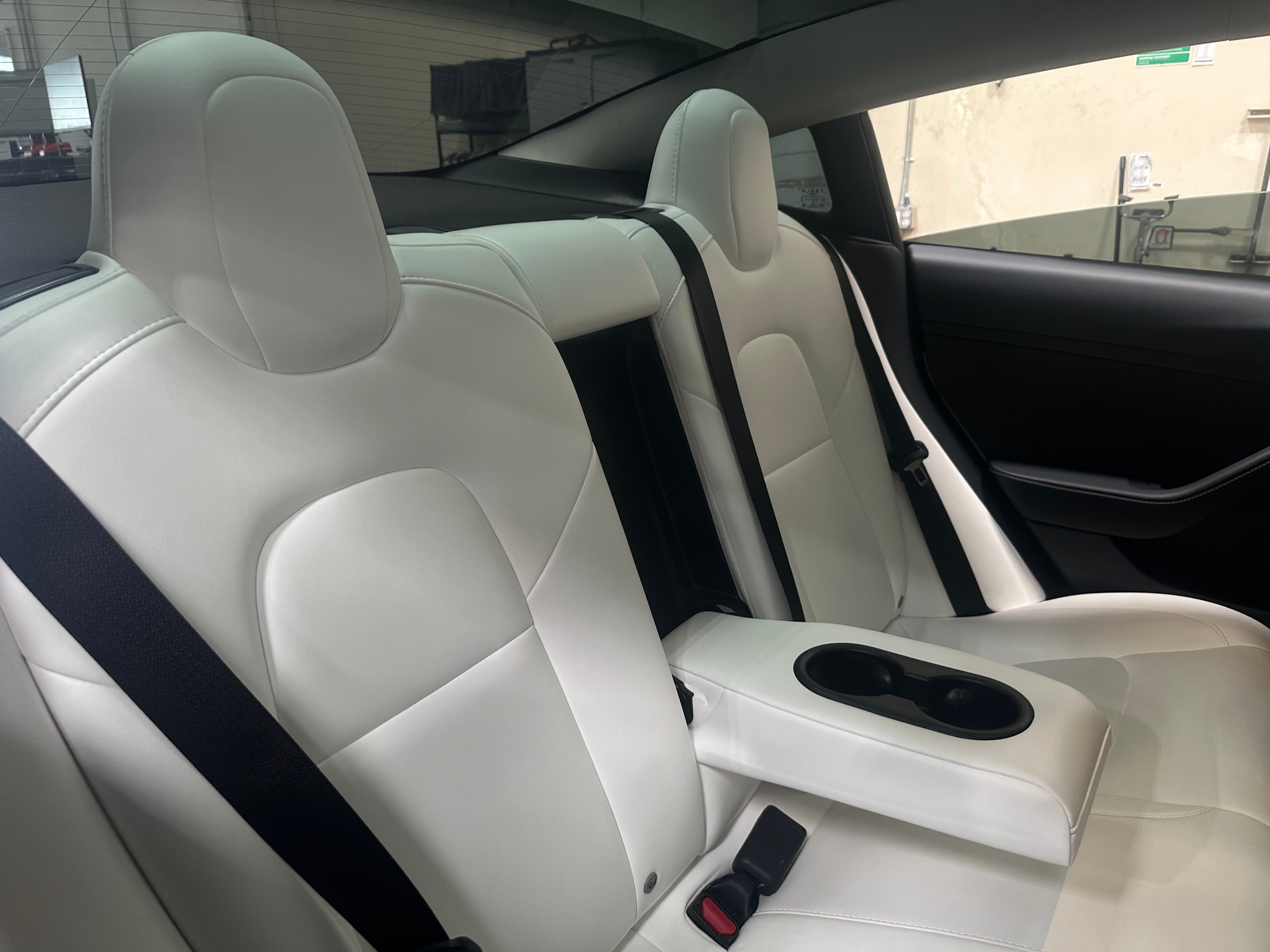 tesla model 3 2023 5YJ3E1EA8PF641091 image tesla model 3 2023 5YJ3E1EA8PF641091 image